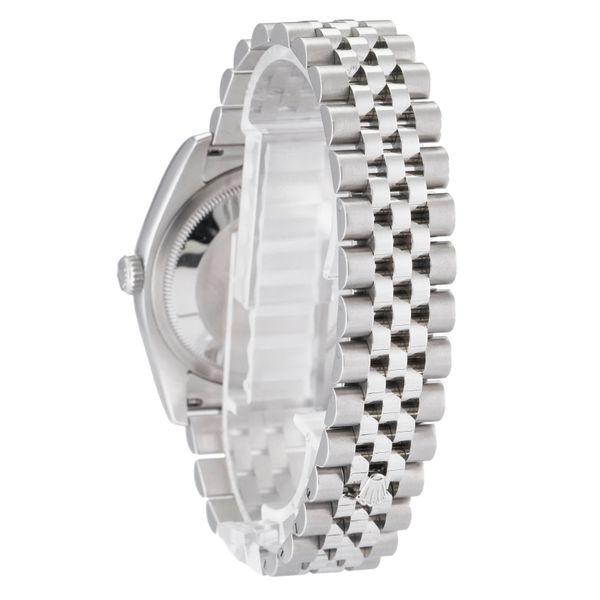 Rolex Datejust 116234